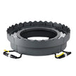 Minster Tree Ring Light LED Tree Uplighter Ring