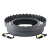 Minster Tree Ring Light LED Tree Uplighter Ring
