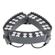 Minster Tree Ring Light LED Tree Uplighter Ring