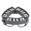 Minster Tree Ring Light LED Tree Uplighter Ring
