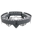 Minster Tree Ring Light LED Tree Uplighter Ring