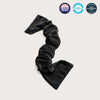 Stow Weighted Sleep Mask Blackout Eye Mask