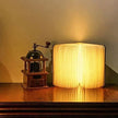Lumibook Foldable Book Lamp Rechargeable 360 Degree Light