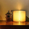 Lumibook Foldable Book Lamp Rechargeable 360 Degree Light