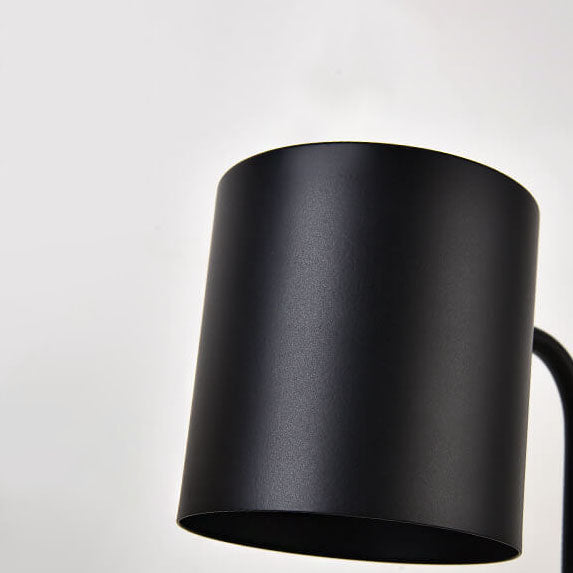 Kettlewell Candle Warmer Lamp Wooden Base Dimmer and Timer