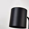 Kettlewell Candle Warmer Lamp Wooden Base Dimmer and Timer