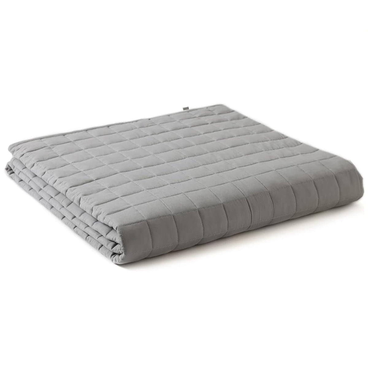 Walberswick Weighted Cooling Blanket Glass Bead Throw