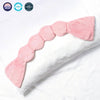 Stow Weighted Sleep Mask Blackout Eye Mask