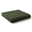 Walberswick Weighted Cooling Blanket Glass Bead Throw