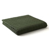 Walberswick Weighted Cooling Blanket Glass Bead Throw