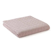 Walberswick Weighted Cooling Blanket Glass Bead Throw