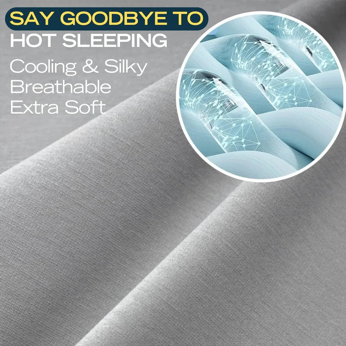 Wensley Adjustable Reading Pillow Folding U Shape Design