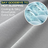 Wensley Adjustable Reading Pillow Folding U Shape Design