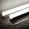 Kielder LED Wall Wash Light Bar 1m Outdoor 24V