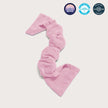 Stow Weighted Sleep Mask Blackout Eye Mask