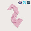 Stow Weighted Sleep Mask Blackout Eye Mask