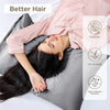 Sedbergh Silk Pillowcase Set of 2 Smooth Hair and Skin