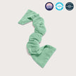 Stow Weighted Sleep Mask Blackout Eye Mask