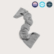 Stow Weighted Sleep Mask Blackout Eye Mask