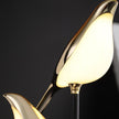 Finchley Golden Bird Wall Lamp LED Nordic Wall Sconce