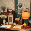 Wickham Candle Warmer Lamp Dimmable Flameless with Timer