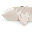 Sedbergh Silk Pillowcase Set of 2 Smooth Hair and Skin
