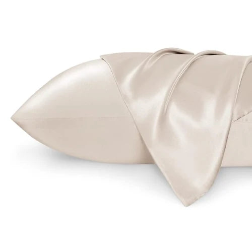 Sedbergh Silk Pillowcase Set of 2 Smooth Hair and Skin