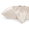 Sedbergh Silk Pillowcase Set of 2 Smooth Hair and Skin