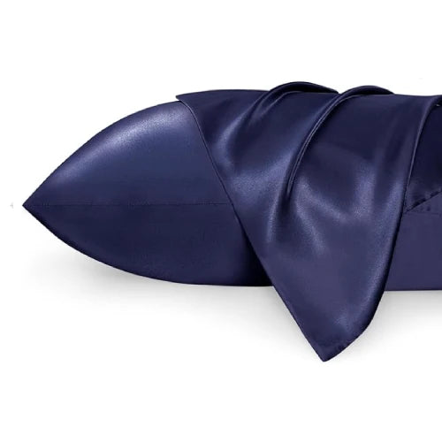 Sedbergh Silk Pillowcase Set of 2 Smooth Hair and Skin