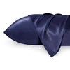 Sedbergh Silk Pillowcase Set of 2 Smooth Hair and Skin