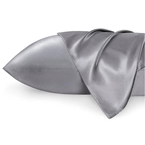 Sedbergh Silk Pillowcase Set of 2 Smooth Hair and Skin