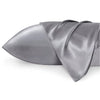 Sedbergh Silk Pillowcase Set of 2 Smooth Hair and Skin