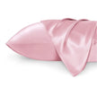 Sedbergh Silk Pillowcase Set of 2 Smooth Hair and Skin