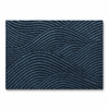 Brindle Non-Slip Door Mat Dirt Trapping Mat for Entryways