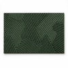Brindle Non-Slip Door Mat Dirt Trapping Mat for Entryways