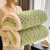 Arundel Double Sided Blanket Reversible Bed and Sofa Throw