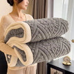 Arundel Double Sided Blanket Reversible Bed and Sofa Throw