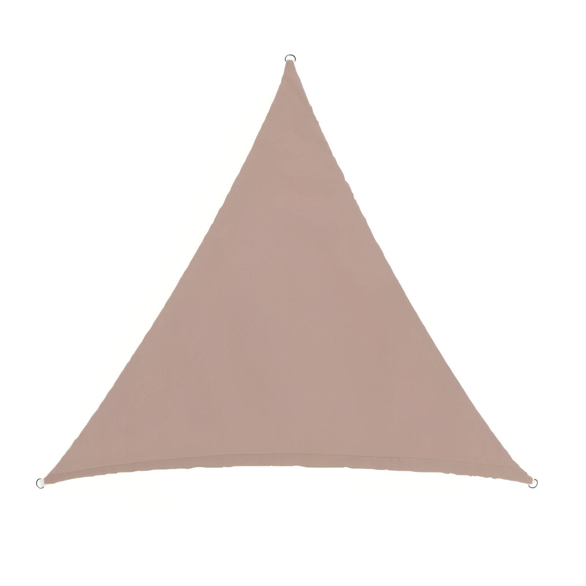 TriBlocker Triangle Shade Sail Waterproof UV Block