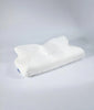 Leyburn Memory Foam Neck Pillow Ergonomic Butterfly Shape