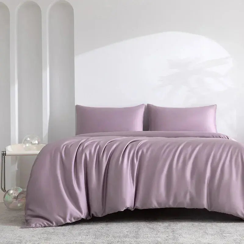 Winchcombe Bamboo Sheet Set 4 Piece Silky Deep Pocket