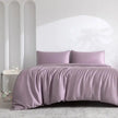 Winchcombe Bamboo Sheet Set 4 Piece Silky Deep Pocket