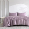 Winchcombe Bamboo Sheet Set 4 Piece Silky Deep Pocket