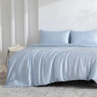 Winchcombe Bamboo Sheet Set 4 Piece Silky Deep Pocket