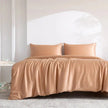 Winchcombe Bamboo Sheet Set 4 Piece Silky Deep Pocket