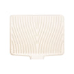 Southwold Silicone Dish Drying Mat Countertop Drain Pad