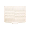 Southwold Silicone Dish Drying Mat Countertop Drain Pad