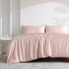 Winchcombe Bamboo Sheet Set 4 Piece Silky Deep Pocket