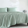 Winchcombe Bamboo Sheet Set 4 Piece Silky Deep Pocket