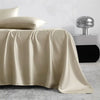Winchcombe Bamboo Sheet Set 4 Piece Silky Deep Pocket