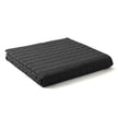 Walberswick Weighted Cooling Blanket Glass Bead Throw